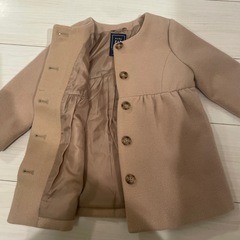 キッズコート