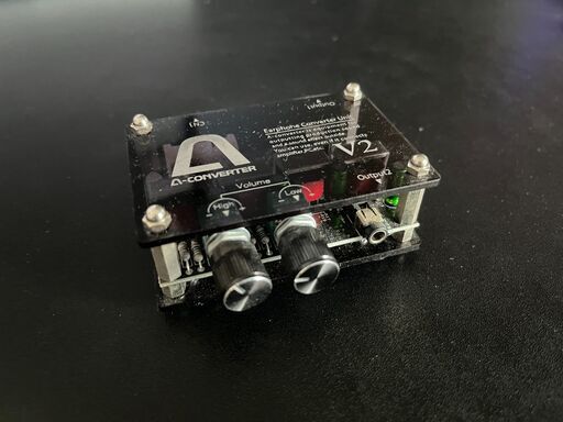 引き取り限定 パチスロ 涼宮ハルヒの憂鬱 スロット 実機 コイン不要機 コンバータ付き