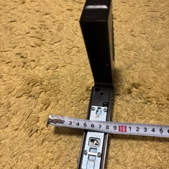 美品  中古のキーケースの画像