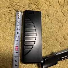 美品  中古のキーケースの画像