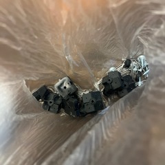 壁に取り付けるボードセット
の画像