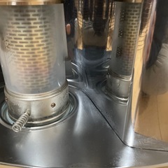 CORONA SX-288 石油ストー