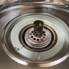 CORONA SX-288 石油ストー