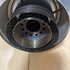 CORONA SX-288 石油ストー