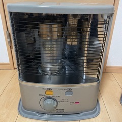 CORONA SX-288 石油ストー