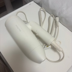 サロニア　ドライヤー
