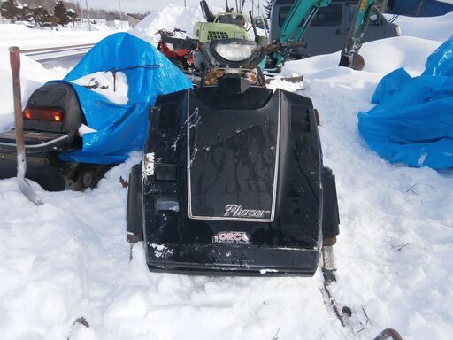 YAMAHA　MOBILE　ＰＺ４８０