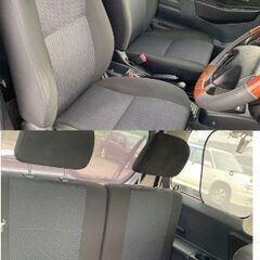 富山発  三菱 ミニ パジェロ VR ターボ4WD  平成20年 12万キロ 車検2年 値段下がりましたの画像
