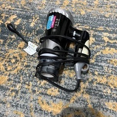 ドライヤー