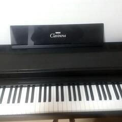 ヘッドホン 楽器の中古が安い！激安で譲ります・無料であげます｜ジモティー