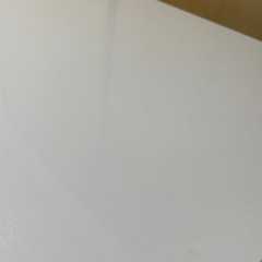 昇降機テーブルの画像
