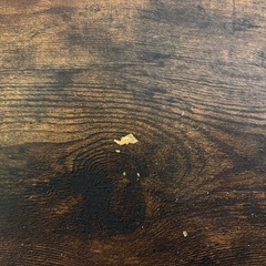 ニトリ　早い者勝ち　勉強机の画像