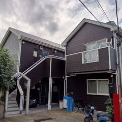 ✨💐😳敷金・礼金・仲介手数料ゼロ😳💐✨角部屋💕宅配BOXつき💕 - 横浜市