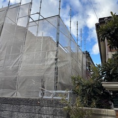 評価の数が桁違い^ ^塗装工事するなら是非相見積もりを^_^ - 地元のお店