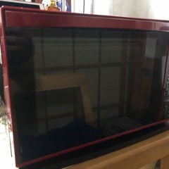 オーブン
