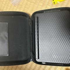 電子辞書の画像