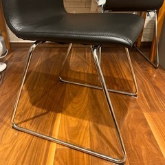 IKEA VOLFGANG の画像