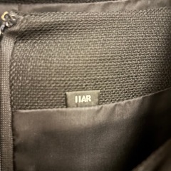 【お取引決定】喪服　礼服　ブラックフォーマル　洋装の画像