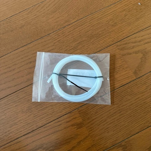 Ender 3 Pro 3Dプリンター
