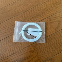 Ender 3 Pro 3Dプリンターの画像