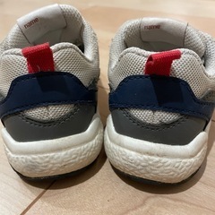 ギフト　商品の画像