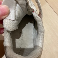 ギフト　商品の画像