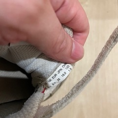 ギフト　商品の画像