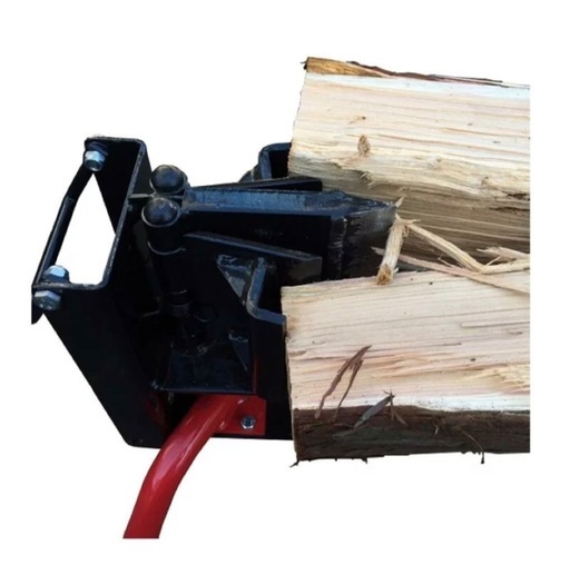 手動式油圧薪割機　FIREWOOD SPLIT　IFM-12HP