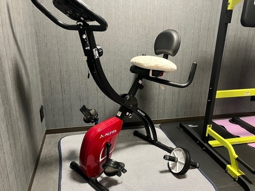 懸垂機　HAIGE プラップバー　HG-P1001