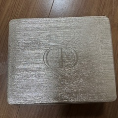 DIOR プレステージセットの画像