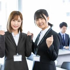 要経験者【高収入】ドコモショップ スタッフの画像