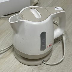ティファールの画像
