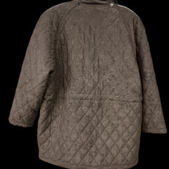 (古着)RUPIENU ジャンパー(size 11R)の画像