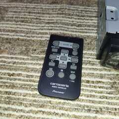 ジモティーはもうダメだね（笑）【ヤフオクで即売済】