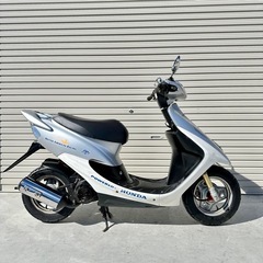 ライブＤｉｏ ＺＸ(ホンダ) 中古バイク一覧｜新車・中古バイクなら【グーバイク】