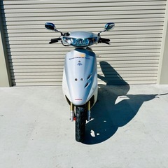 ライブＤｉｏ ＺＸ(ホンダ) 中古バイク一覧｜新車・中古バイクなら【グーバイク】