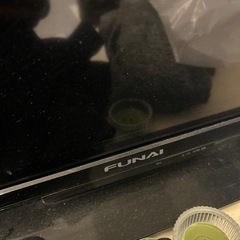 テレビ　40型の画像