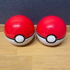 非売品 ポケモン サン&ムーン モンコレEX おおきなモンスター...