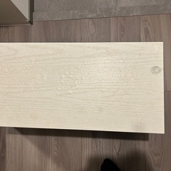 テレビ台(小さめ )の画像