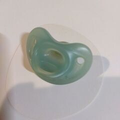 NUK  おしゃぶりの画像