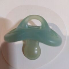 NUK  おしゃぶり