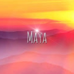 マヤ暦手帳講座　滋賀