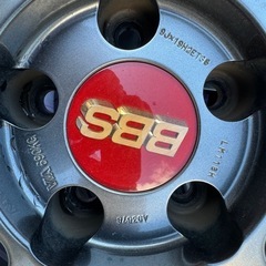 BBS LM 19インチ LM118H 9J 235/35ZR19 LM221H 9.5J GOODYEAR 235/35R19 BBS McGard レーシング  ラグ ナット20個 セットの画像