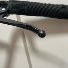 wethepeople NOVA　の画像