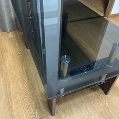 キャンセル待ち受付中⭐️テーブル