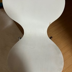 ダイニングテーブルの画像