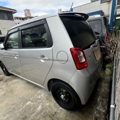 ホンダ　Ｎ-ONE 車検満タン渡し　26万円の画像