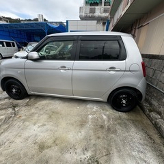 ホンダ　Ｎ-ONE 車検満タン渡し　26万円の画像