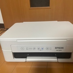 プリンター、コピー機