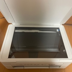 プリンター、コピー機の画像